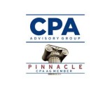 /public/logoimage/1569613798CPA Advisory Group 10.jpg